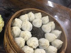 -吾介小籠館