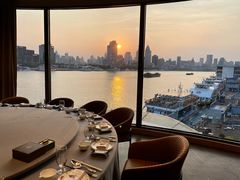 -三利音·浦之舟(滨江大道店)