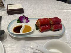 -丰鲤楼•闽南茶楼(仟禧汇店)