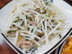 -美味之家·湖景农家乐(太湖东山店)