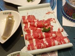 -名都晓荷塘(涿州店)