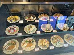 -漫咖啡(红唐店)