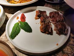 -桂满陇天书(南京德基旗舰店)