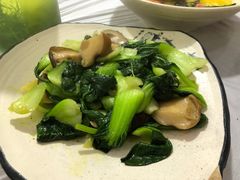 -船老大饭店(太滆街店)