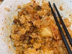 -暖食光·台式家庭餐厅·生日主题店(万达店)