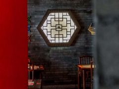 -蛙小侠(威高广场店)