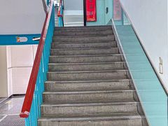 -派美特宠物医院·核磁CT·骨科肿瘤·疑难转诊(沈农禾丰店)