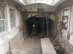 -阿尔卡特拉斯岛