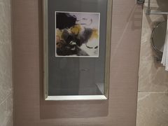 -玉林凤林国际大酒店(云天宫会展中心店)