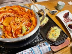 芝士牛肉饼-源味家(杏林街店)