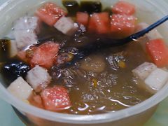 -东街钟楼肉粽(总店)