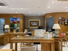 -宝丽眼镜(湖墅店)