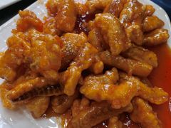 -合元饭店(金汇家园店)