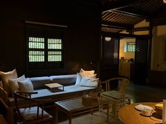-法云安缦酒店