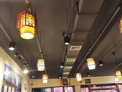 -肖肖酸萝卜鱼火锅(总店)