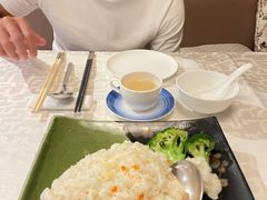 -玉兰苑(渔人码头店)