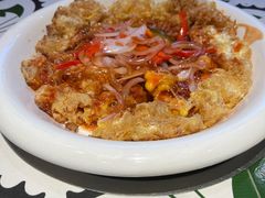 -味食家市师鸡(三元里店)
