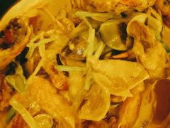 -泰堤坊(淡水体育馆店)