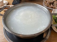 -吉友粥底火锅(方斜路店)