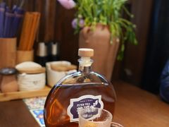 -芸南道·过桥米线(昆明老街旗舰店)