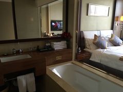 -抚顺中伟假日国际酒店