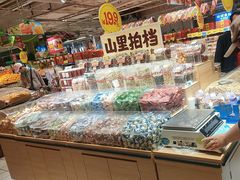 -大润发(花都店)