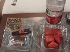 -康逸居·始于2002(海安店)