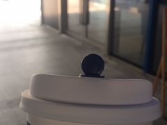 -瑞幸咖啡(东城汇店)