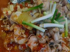 -食膳人家·永州美食地标(双牌店)