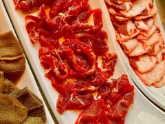 -放牛郎·正宗贵州黄牛肉馆(双高广场店)