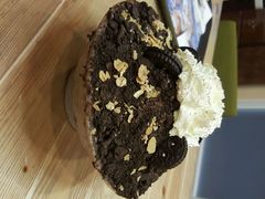 android_upload_pic-劳顶笨咖啡(丽水宜家店)