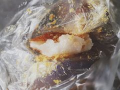 -心太软糖油粑粑
