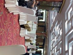 -良友·海鲜青岛菜(五四广场店)