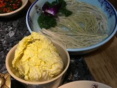-蜀大侠火锅(四川北路店)