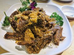 -五邑人家(江门店)