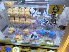 -风云再起游乐汇(北京西单西西友谊店)