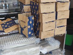 -瑞幸咖啡(深业中心大厦店)