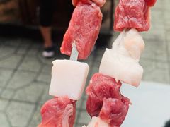 -一罐焖烧(泰宏路店)