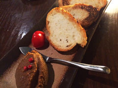 iphone_upload_pic-串鑫