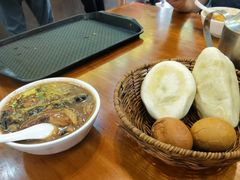 -穆彦华逍遥镇胡辣汤(岗坡路店)