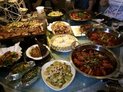 -炉鼎记私房菜(总店)