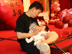 -上海浦东华美达大酒店