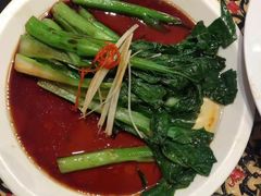 -城南往事(龙贵购物广场店)