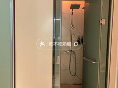 -CitiHot欢悦酒店(广州北京路店)