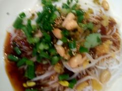 -凤起龙游老面包子(凯德晶品店)
