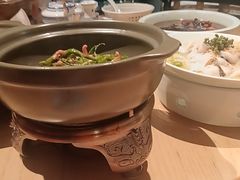 -南京大牌档(龙江新城市广场店)