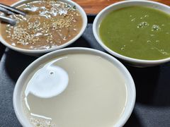 -李记五香豆沫