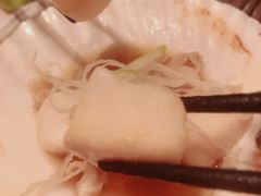 -yokocho上横町·日本食街(深业上城店)