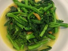 -东海酒家(长平东路店)