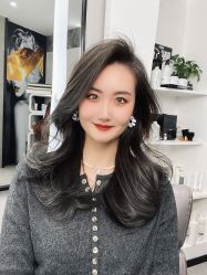 -CUT CUT Hair Salon